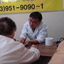 삼덕경로당 이미지