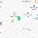 부천로186번길 이미지