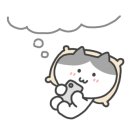 쪽쪽 갈비 어방점