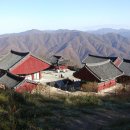 적상면038 Daum카페
