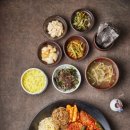 어담 - 동래구 미남로 28-1 | 어담