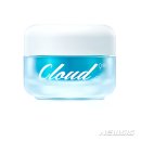 클라우드9 이미지