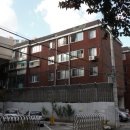 평천로306번길 이미지