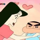 강남밝은명안과의원 이미지