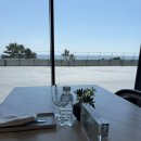 (주)엠바이오 | 제주 호텔 뷔페 추천 / 파르나스 콘페티 주말 점심 식사 후기 내돈내산