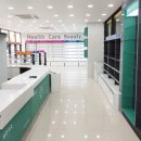 서인약국 이미지