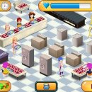 날밤엔터테인먼트 이미지