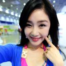 유니살롱 엑스포츠뉴스