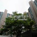 주)대성남양주 네이버블로그