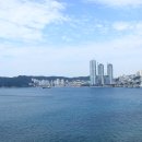 흰여울문화마을 이미지