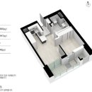 송도유림스카이오션더퍼스트 이미지