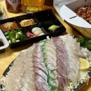 [강원 속초] 속초 중앙시장 가성비 회포장 맛집 /한스키친