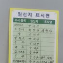 해든갓지은솥밥 이미지