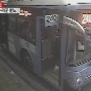 240 이미지