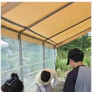 명성캠핑장 이미지