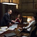 Person & People 이미지