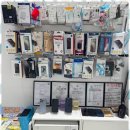 수원-1319 이미지