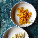 남한강송어횟집 이미지