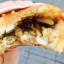 이가네떡볶이 - 중구 부평1길 48 | 이가네떡볶이