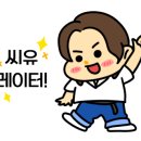 [골목]종이접기 이미지