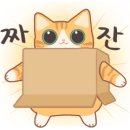 대산크린 이미지