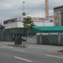 SK북원주유소 이미지