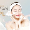 아름다운꿈의원 이미지