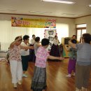 진성경로당 이미지