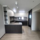 동홍동센트레빌 이미지