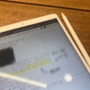 논술 세계사 (B) | #. 이다지T 연구실 조교