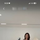 헤일리랩
