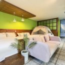 천주로1165번길 이미지