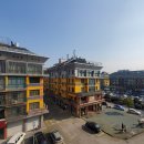 음성여인숙 이미지