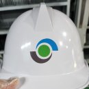(주)신우시스템
