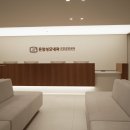 돈암성모내과의원 이미지