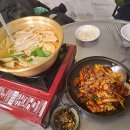 생각속의 집(원주점) 이미지