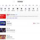 주식회사 리안미디어