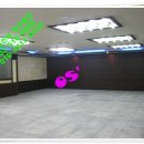 신사부동산공인중개사사무소 이미지