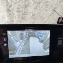 출광주유소 이미지