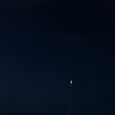 하늘과 바다사이 이미지