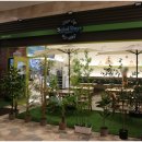 샐러데이즈 미사역점 | 다양한종류의 샐러드가 있는 하남 샐러드 맛집, 샐러데이즈 하남미사역점 후기