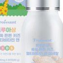 비타민태권도 이미지