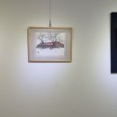 제5회 청주연묵회전 이미지