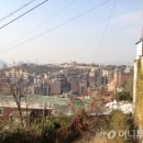 뉴창신정비