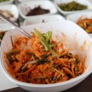 마산식당 이미지