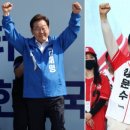 &#39;55% 대 35%&#39; 유시민 대선 예언 이번에도 맞을까···근거 들어봤더니﻿ 이미지