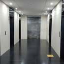 신한L타워 이미지