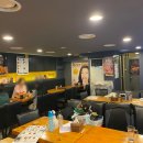 비에이치씨태릉