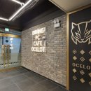 마스터 PC카페 이미지