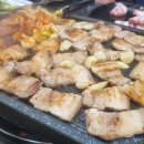 노곡정육식당 이미지